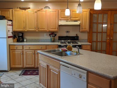 1482 Crown Point Rd, West Deptford, NJ 08093 - photo 7