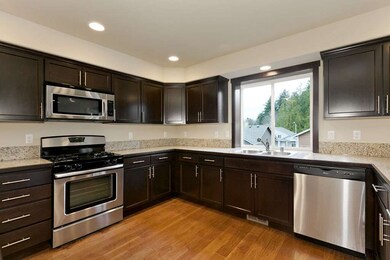 6328 185th St NW, Stanwood, WA 98292 - photo 3