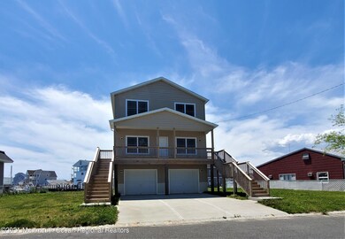 246 Evergreen Dr, Bayville, NJ 08721 - photo 3