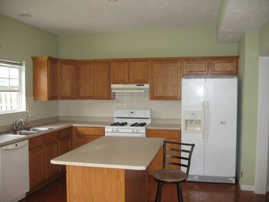 1057 Marwyck St, West Lafayette, IN 47906 - photo 5