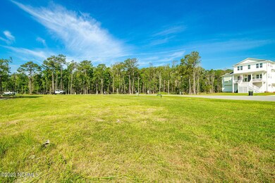 550 Avocet Dr, Beaufort, NC 28516 - photo 6