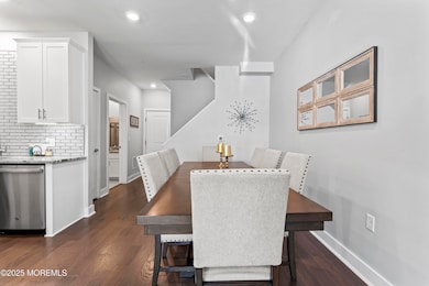 Dining Room1