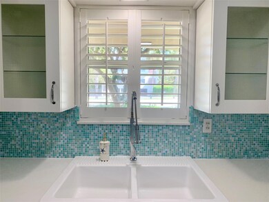 930 Osceola Dr unit 2, Boca Raton, FL 33432 - photo 5