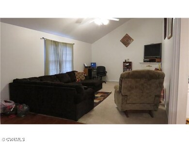 Den/Family/Great Room