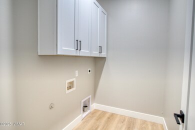 Paxmanphoto_PAX_1417-X4 (1)