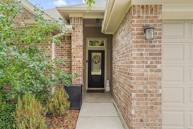 317 S Idaho St, La Porte, TX 77571 - photo 3