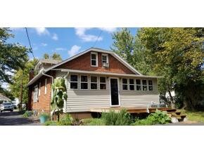 1408 E Unaka Ave, Johnson City, TN 37601 - photo 2