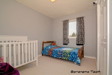 bed2
