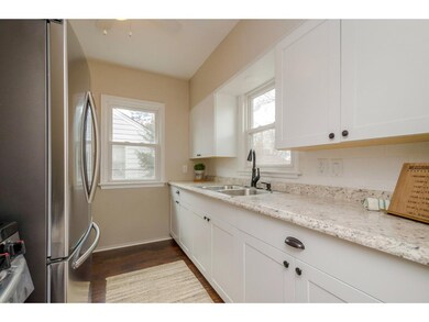 1426 57th St, Des Moines, IA 50311 - photo 6