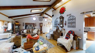 5003 W 87th Place, Crown Point, IN 46307 - photo 5