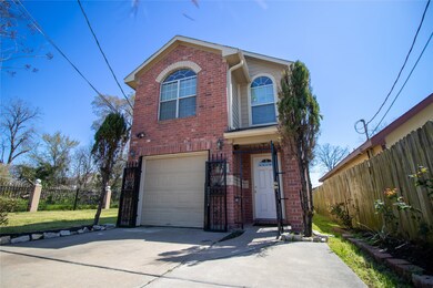 6820 Wheatley St, Houston, TX 77091 - photo 3