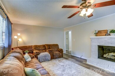 115 Robinhood Loop, Statesville, NC 28625 - photo 6