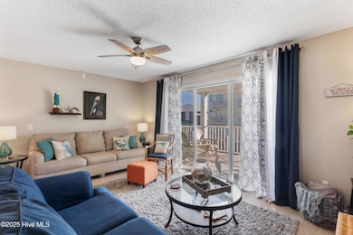 1505carolinabeachn_2f_00008