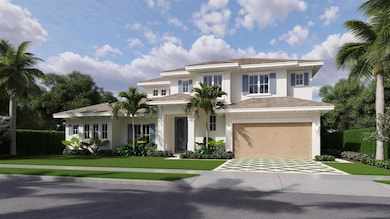 358 Bunker Ranch Rd, West Palm Beach, FL 33405 - photo 2