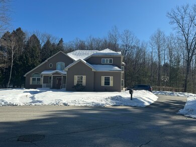 15 Macadamia Ln, Lewiston, ME 04240 - photo 4