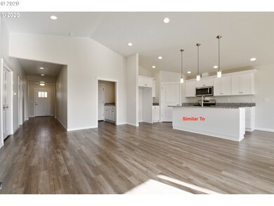 2034 SE Academy St, Dallas, OR 97338 - photo 7