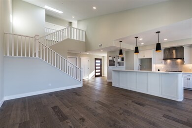 3155 Donna Dr unit Lot 2, Carlsbad, CA 92008 - photo 3