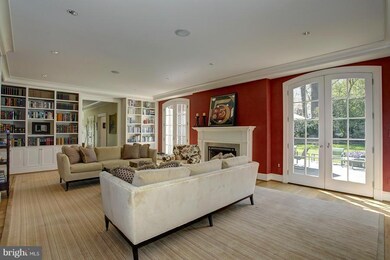 4900 Hillbrook Ln NW, Washington, DC 20016 - photo 6