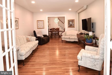 331 S 18th St, Allentown, PA 18104 - photo 5