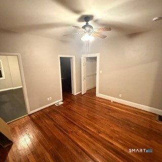 68 Anderson St unit 2L, Naugatuck, CT 06770 - photo 4