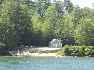 5 Buckboard Dr, Gilford, NH 03249 - photo 6