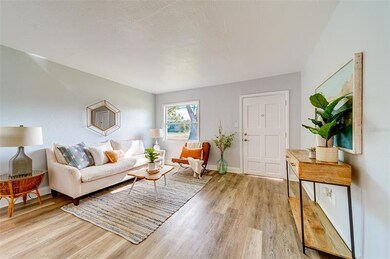 4101 W Bay Vista Ave, Tampa, FL 33611 - photo 6