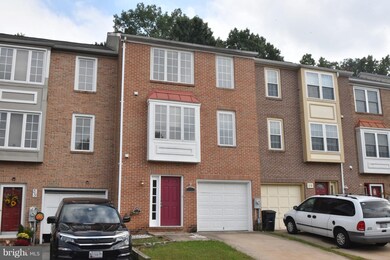 37 Millwheel Ct, Nottingham, MD 21236 - photo 3