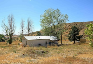 1550 Thousand Springs Rd, Weiser, ID 83672 - photo 6