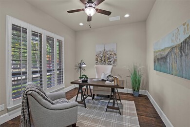 408 Orleans Dr, Southlake, TX 76092 - photo 7