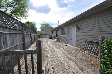 5001 Attica Dr, Columbus, OH 43232 - photo 5