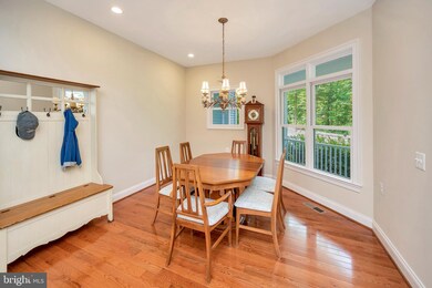 108 Beachside Cove, Locust Grove, VA 22508 - photo 4