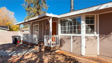 1605 Malabar Way, Big Bear City, CA 92314 - photo 4