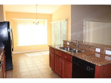 6609 Bluff Meadow Ct, Wesley Chapel, FL 33545 - photo 6