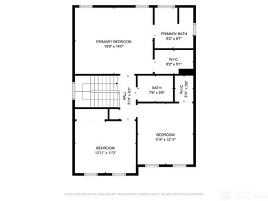 82 Mccullough Dr, Springboro, OH 45066 - photo 7