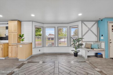 07-1755 N Cecil Rd