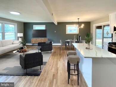 300 N Hammonds Ferry Rd, Linthicum Heights, MD 21090 - photo 2