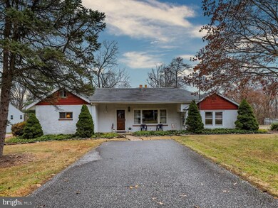 11741 Hamilton Place, White Marsh, MD 21162 - photo 2