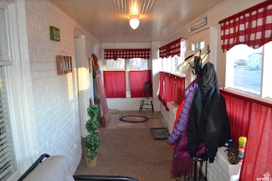 245 E 300 N, Richfield, UT 84701 - photo 4