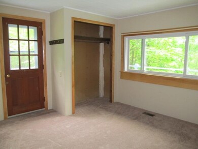 64 Graves Rd, Keene, NH 03431 - photo 5