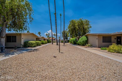 17016 N Pinion Ln, Sun City, AZ 85373 - photo 3