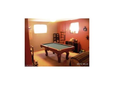 REC ROOM