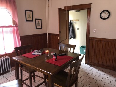 19 Woodford St, Worcester, MA 01604 - photo 5