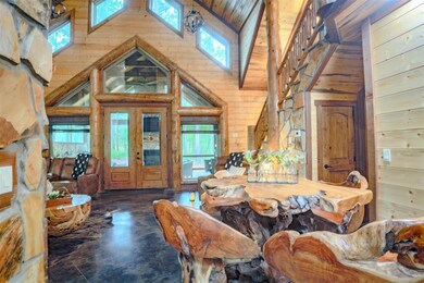 57 Jaces Way, Broken Bow, OK 74728 - photo 5