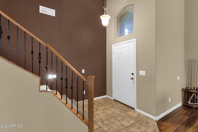 6-web-or-mls-35845-w-marin-ave