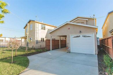 2434 E Piru St, Compton, CA 90222 - photo 6