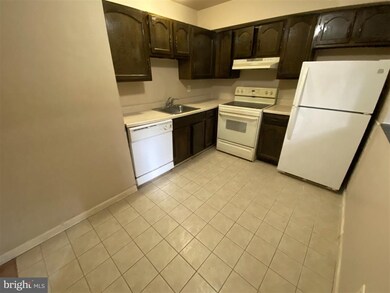 2310 Baynard Blvd unit H3, Wilmington, DE 19802 - photo 5