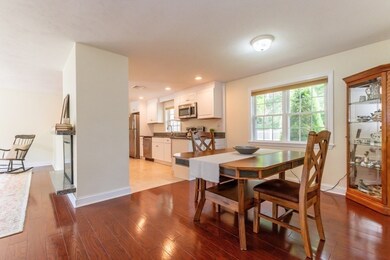 18 Sandra Dr, Framingham, MA 01701 - photo 7