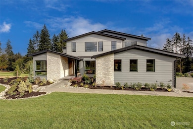 2708 220th Place SW, Brier, WA 98036 - photo 4