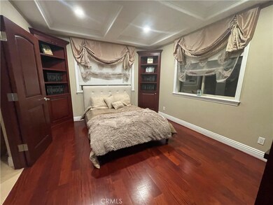 1639 5th St, Manhattan Beach, CA 90266 - photo 3