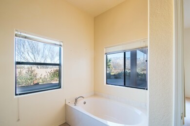 Bath View